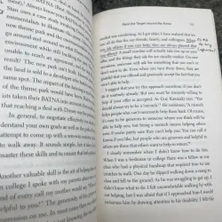 What i wish i knew when i was 20 Tina Seelig 751276