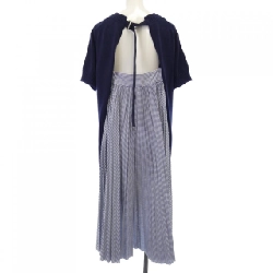 SACAI ワンピース - Hàng hiệu Chính hãng 650660