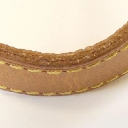 Túi xách Louis Vuitton Monogram Palermo PM M40145 - Hàng hiệu Chính hãng 615695