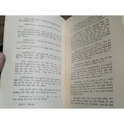 Vâng ý cha - Pritz Hochwalder 604384