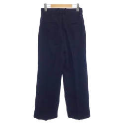 MADISON BLUE MB184-3024 Quần 645798