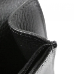 Túi Hermes Sac a Depeche 27cm 043856CK - Hàng hiệu Chính hãng 805636