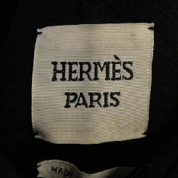 Áo khoác HERMES co350 - Hàng hiệu Chính hãng 817606