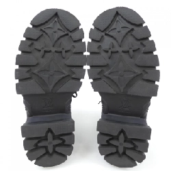 Giày LOUIS VUITTON - Hàng hiệu Authentic 903896