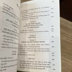 PHAN THANH - ANH LÀ AI? 797824