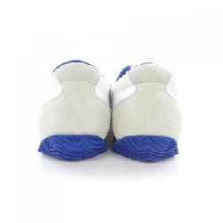 Giày thể thao CONVERSE - Hàng hiệu Authentic 905117