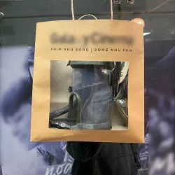 LY Ngục Tối vs RỒNG Danh dự của kẻ trộm DUNGEONS & DRAGONS 1005056