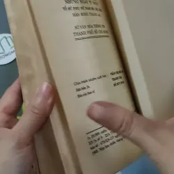 [XƯA] Những Ngày Tù Ngục (1995) - Hàn Song Thanh 928588