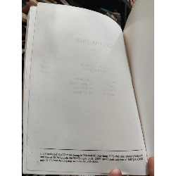 Kết Cấu Thép - Nguyễn Tiến Thu 996298