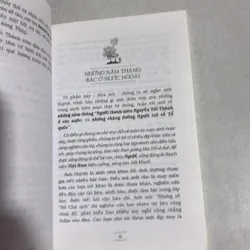 Việt Nam đẹp nhất có tên Bác Hồ 689554