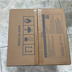 Máy úp bình sữa tiệt trùng uvc, sấy khô và bảo quản