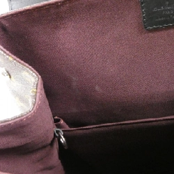 Balo Louis Vuitton Monogram Macassar Park M40637 - Hàng hiệu Chính hãng 801556