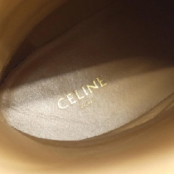 Giày bốt CELINE BE0291 656971