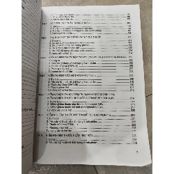 Kiểm nghiệm thuốc - Đặng Văn Hòa & Vĩnh Định 367752