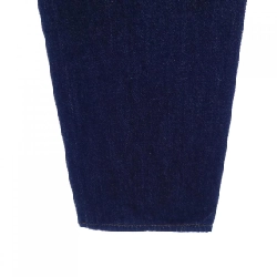 Jeans CHANEL P57262V42411 651031