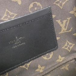 Túi đeo chéo tiện ích Louis Vuitton M80450 - Hàng hiệu chính hãng 766102