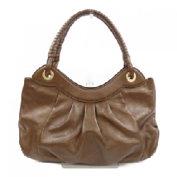 【Mã giảm giá】Túi Tsuchiya Tsuchiya Kaban