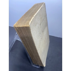 Cấp cứu nhi khoa 1984 mới 50% ố vàng rách bìa Chu Văn Tường, Nguyễn Công Khanh, Trần Quỵ, Lê Nam Trà và Cao Quốc Việt HPB2207 GIÁO TRÌNH, CHUYÊN MÔN 916421