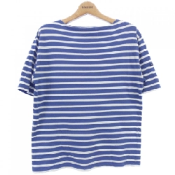 Áo thun SAINT JAMES - Hàng hiệu Authentic