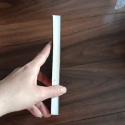 Mười người da đen nhỏ 763308