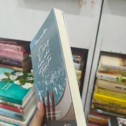 Dám Mơ Lớn, Đừng Hoài Phí Tuổi Trẻ 🌱 789841