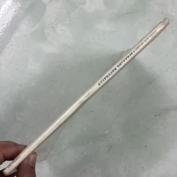 Speaking Naturally  521325