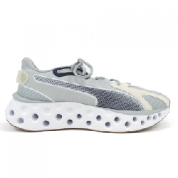 Giày thể thao PUMA 310500 03 - Hàng hiệu Chính hãng