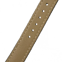 Longines Classic Round YG YG Cơ - Hàng hiệu Chính hãng 873314