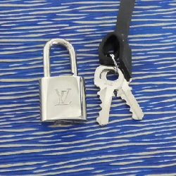 Túi xách Louis Vuitton Epi Denim Alma PM M51052 - Hàng hiệu Chính hãng 805031