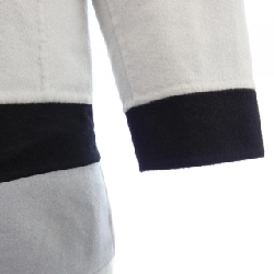 Thương hiệu Christian Dior 3C20809D1015 Áo khoác 633847