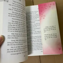 Mưa gió thoáng qua, tôi yêu em 563080