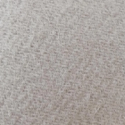 【Mã giảm giá】'S Max Mara Áo vest dài 643353