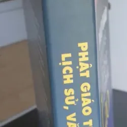 Phật Giáo Trong Dòng Lịch Sử Văn Hóa Lào 694076