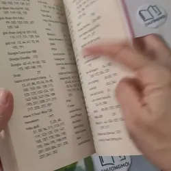 Tiếp Thị 4.0 - Philip Kotler & Hermawan Kartajaya & Iwan Setiawan 961193