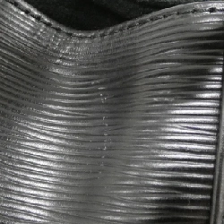 【Vintage】Túi xách vai Louis Vuitton Epi Randonée PM M52352 613528