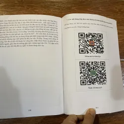 Cạnh Tranh - Phạm Hữu Giang (9) 477857