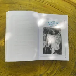 HÌNH HOẠ 1 - TRIỆU KHẮC LỄ  977771