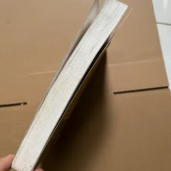 Từ điển xã hội học 623795