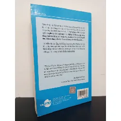 [Phiên Chợ Sách Cũ] English PRO For Administrative Affairs - Sổ Tay Tiếng Anh Trong Công Việc Hành Chính 0601 402797