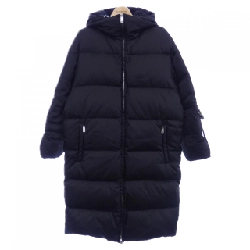 【Mã giảm giá】Áo khoác lông vũ PRADA