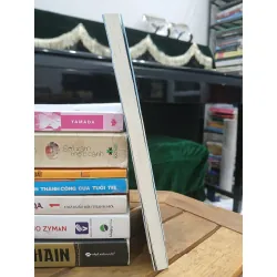 Gập ghềnh tuổi 20 — Khai Đơn 577655