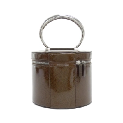 【Vintage】Túi Celine 617284