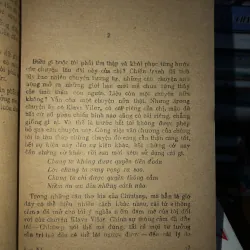 Klapđiavilor - Đaniin Granin  786941