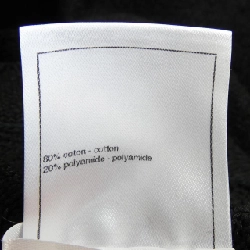 CHANEL P78640K11378 Đầm - Hàng hiệu Chính hãng 813173