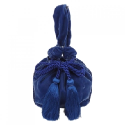 JAMIRAY BAG - Hàng hiệu Authentic