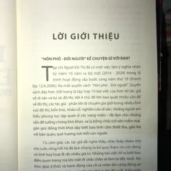 Hồn phố đời người 730604