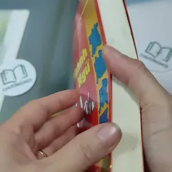 Thành Ngữ Hán Việt - Trường Bình Tín 727300