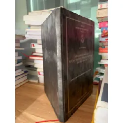 khảo sát là thuốc qua kết quả đấu thầu tại 1 số bệnh viện giai đoạn 2006-2007 717599