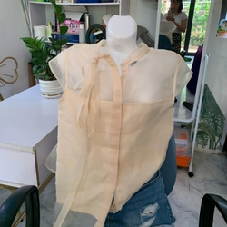 áo crotop  469421