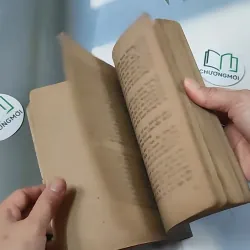 [XƯA] Nghĩ Về Thơ Hồ Xuân Hương (1987) - Lê Trí Viễn 776012